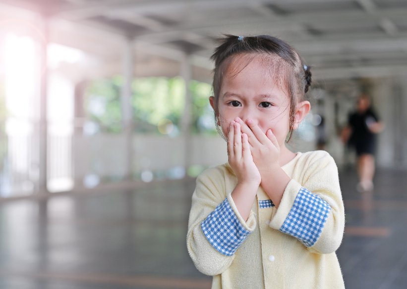 anak speech delay bisa sembuh